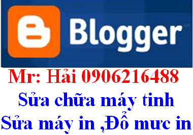 [HyperLink1]