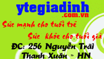[HyperLink1]