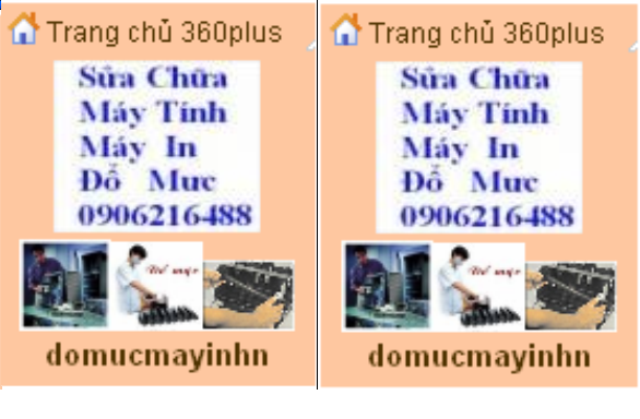 [HyperLink1]