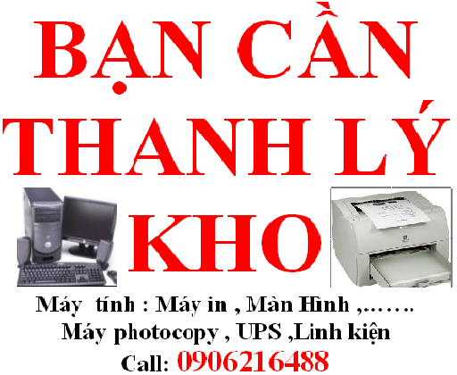 [HyperLink1]