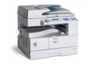 mua thanh lý máy photocopy
HyperLink
